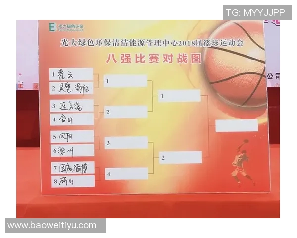 大满贯评析杭州篮球队实力展现与比赛表现的全面分析