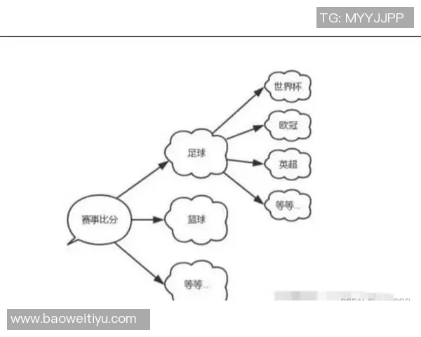 从零开始掌握英超篮球比赛的全面经验与技巧指南