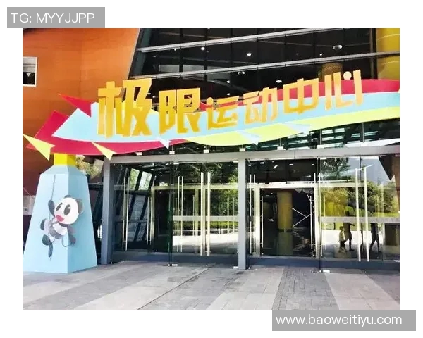 今年运动数据重庆极限运动队在全国街舞大赛中的崛起与突破之路全景回顾