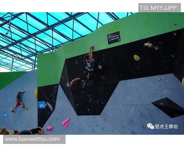 实时新闻上海与重庆极限运动队赛后复盘力量对决的精彩瞬间与战术分析