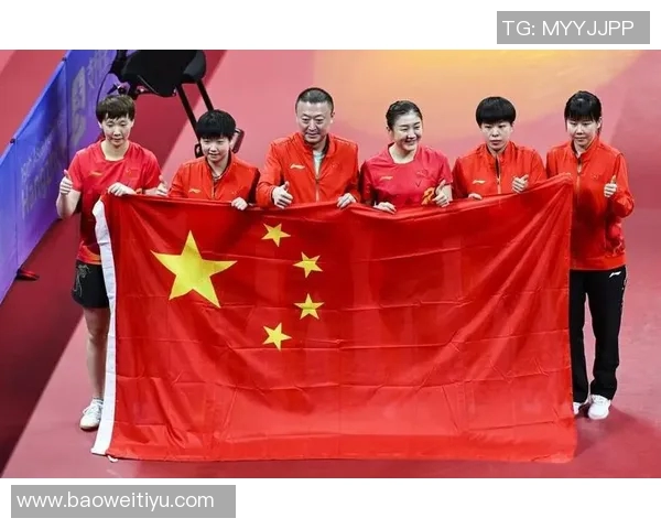 实时新闻南京乒乓球队在冠军赛中的速度表现分析与精彩回顾