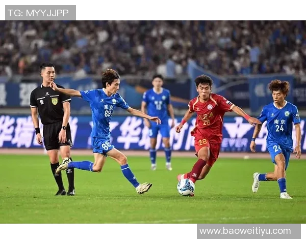 实时新闻南京篮球队状态飙升创历史新高引发球迷热议与期待