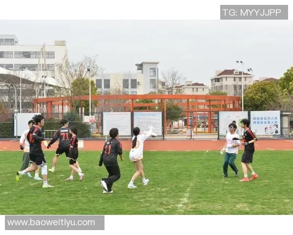 2026年3月份新闻从零基础到飞盘高手全面提升灵活性的实用指南与技巧分享