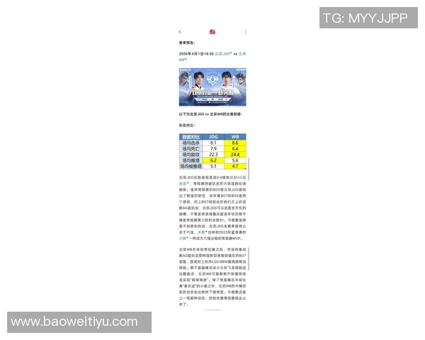 2026年3月份新闻城市赛分析JDG在关键时刻展现出卓越的心理素质与团队协作能力