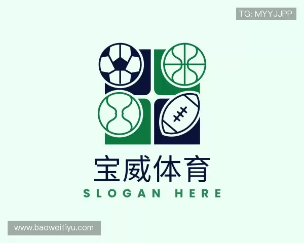 发现宝威体育