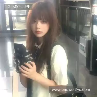 潘珉万
